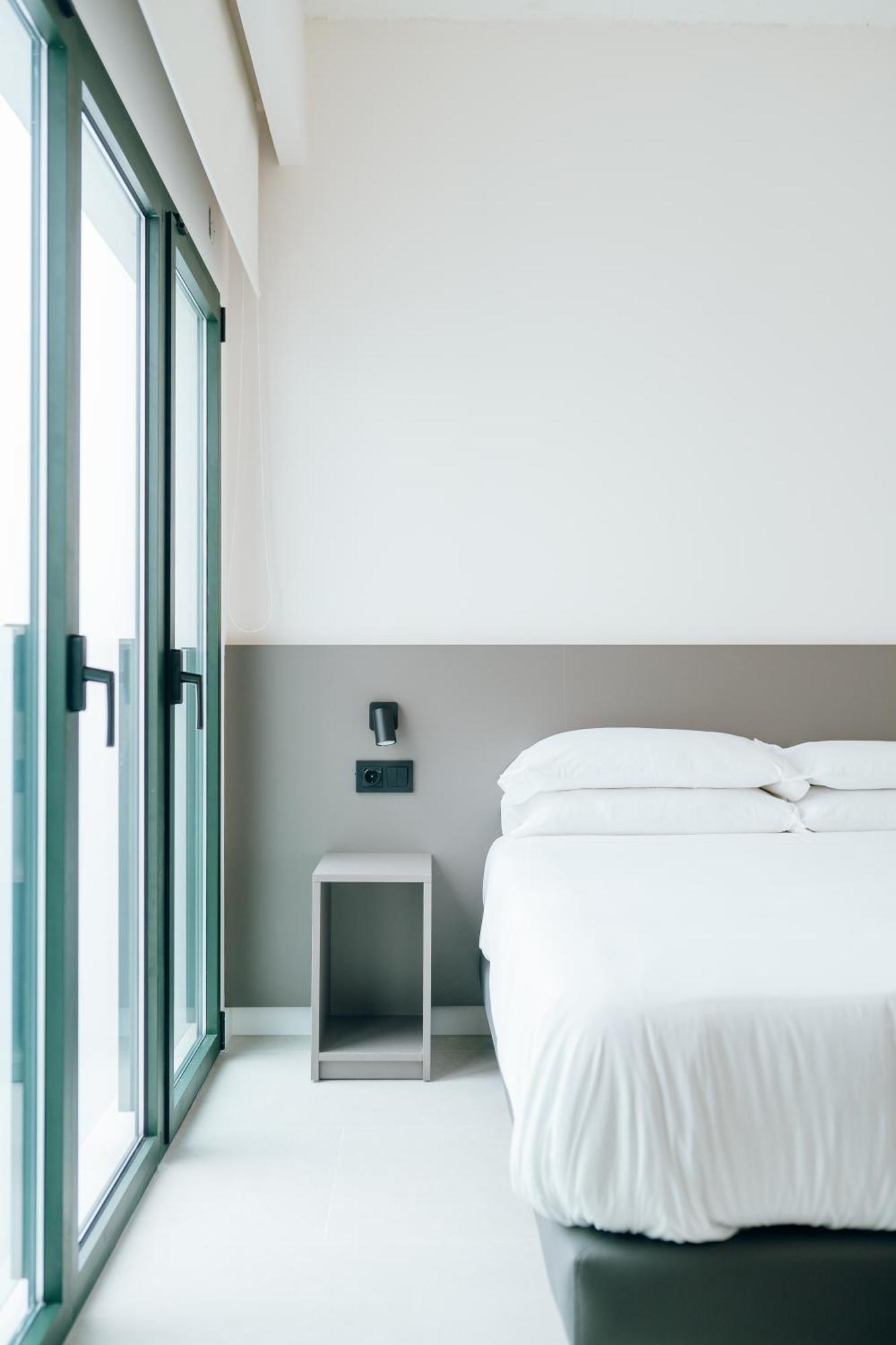 Apartmán Reliebe 44 Las Palmas de Gran Canaria Exteriér fotografie