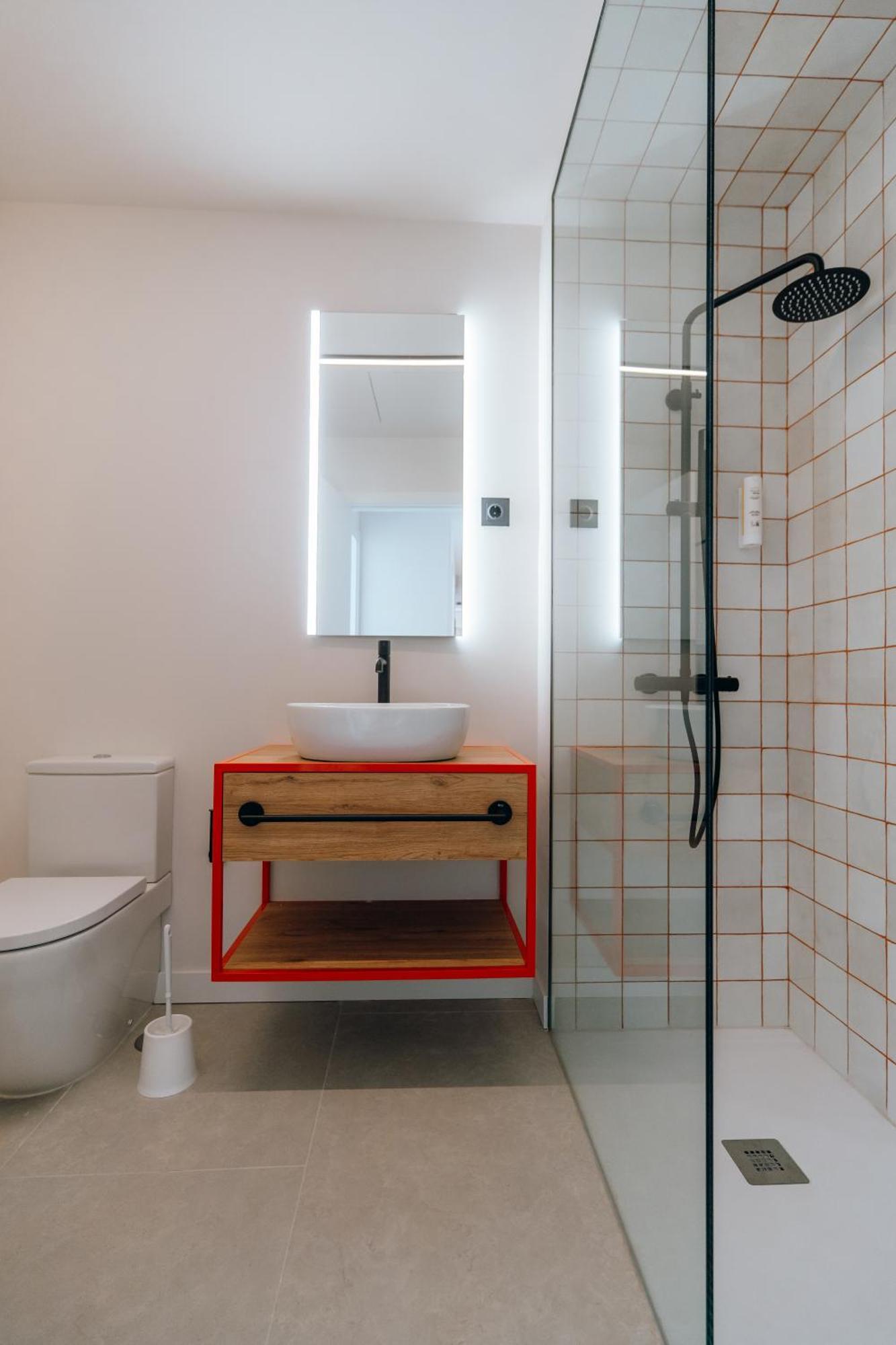Apartmán Reliebe 44 Las Palmas de Gran Canaria Exteriér fotografie