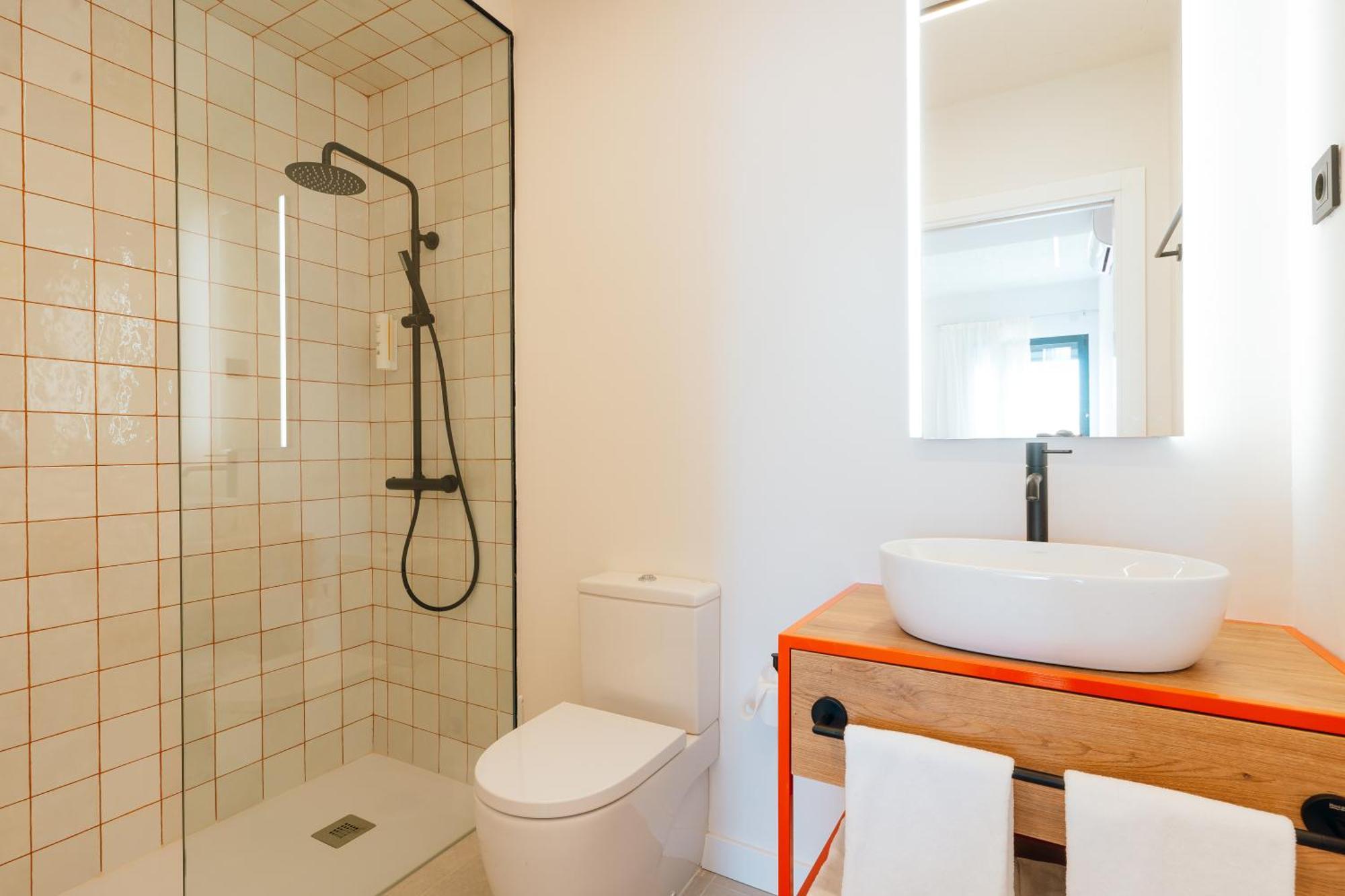 Apartmán Reliebe 44 Las Palmas de Gran Canaria Exteriér fotografie