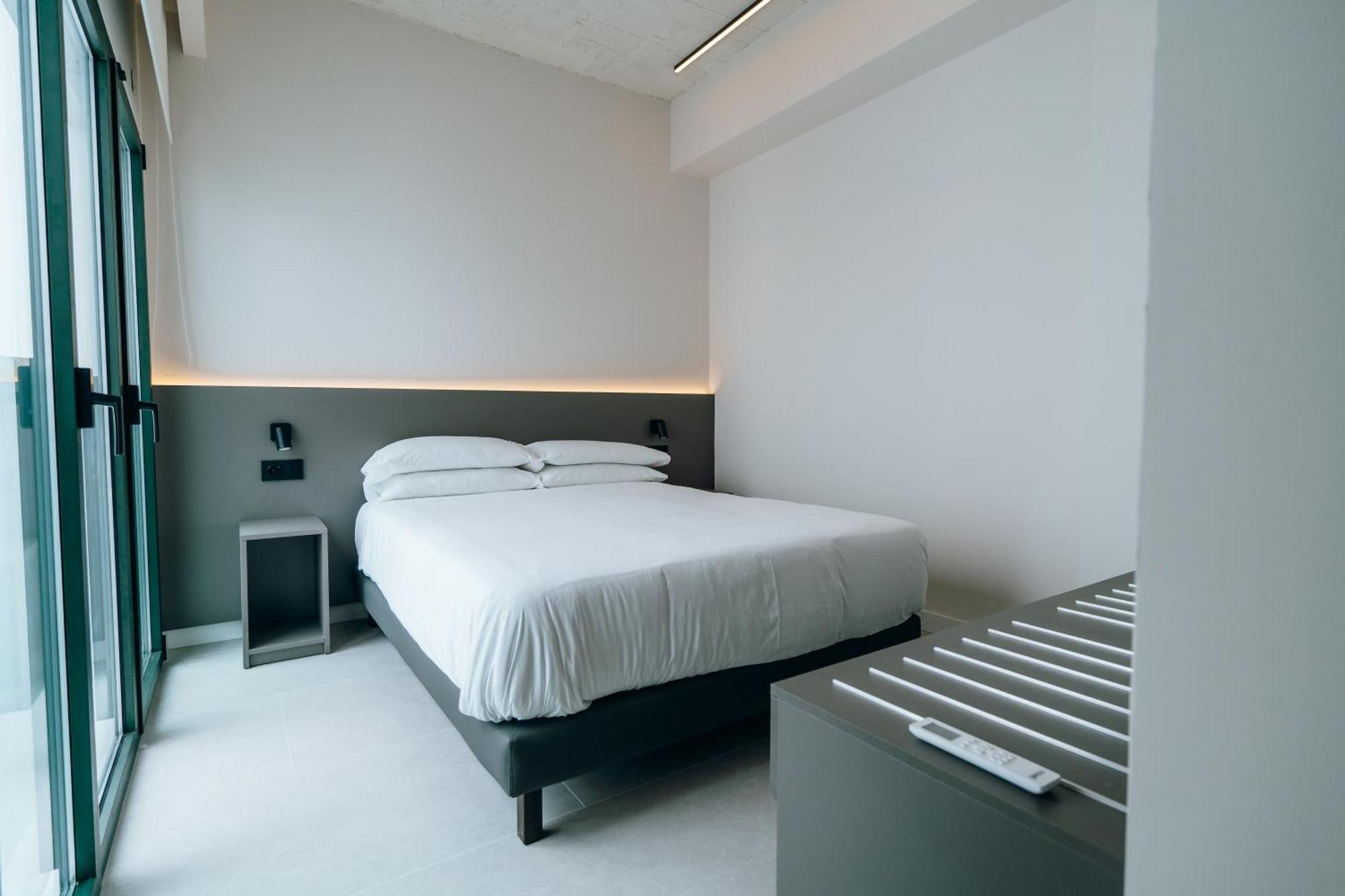 Apartmán Reliebe 44 Las Palmas de Gran Canaria Exteriér fotografie