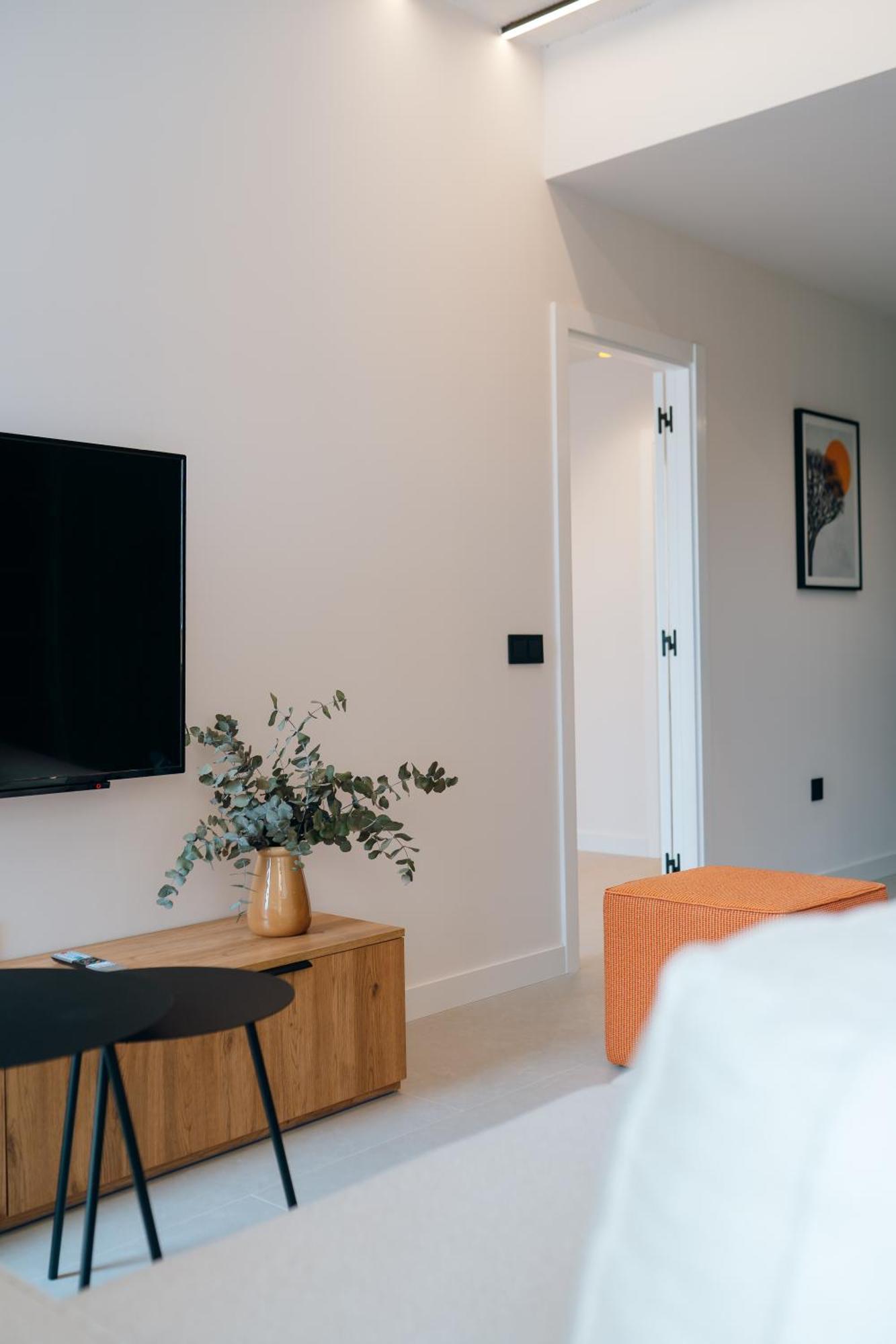 Apartmán Reliebe 44 Las Palmas de Gran Canaria Exteriér fotografie