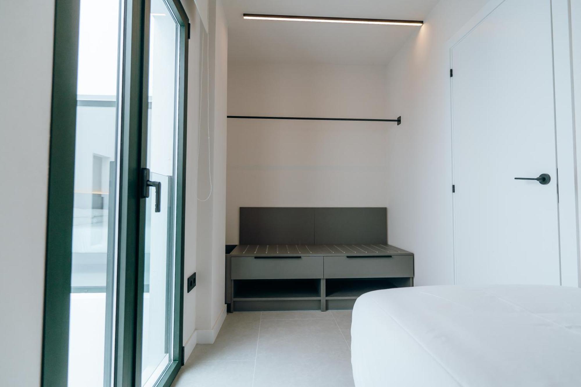 Apartmán Reliebe 44 Las Palmas de Gran Canaria Exteriér fotografie