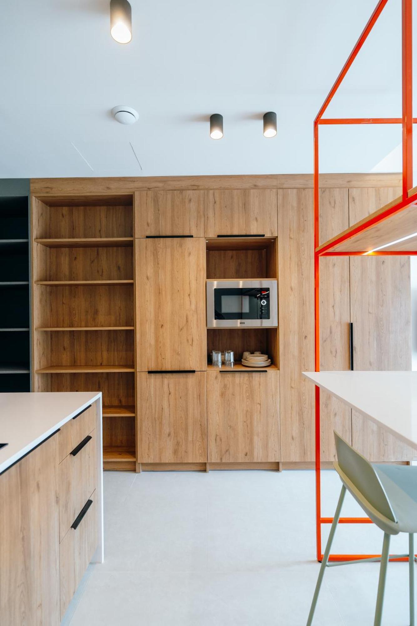 Apartmán Reliebe 44 Las Palmas de Gran Canaria Exteriér fotografie