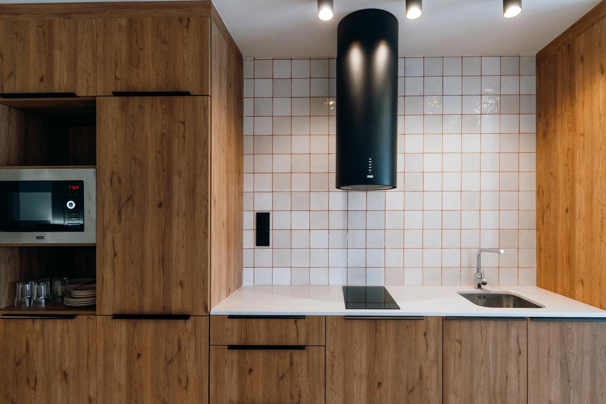 Apartmán Reliebe 44 Las Palmas de Gran Canaria Exteriér fotografie
